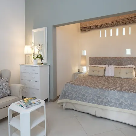 Fontelunga & 5* Pozzo (Arezzo)