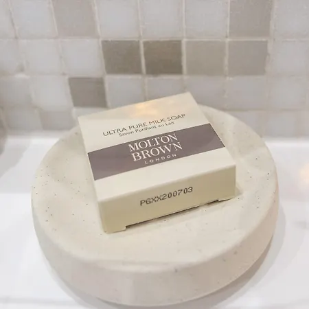 Fontelunga & منتجع 5*