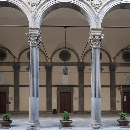 Fontelunga & Pozzo (Arezzo)