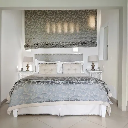 Rezort Fontelunga & 5*