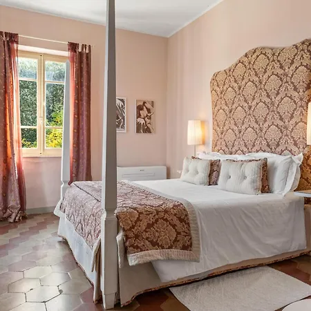 Fontelunga & Pozzo (Arezzo)