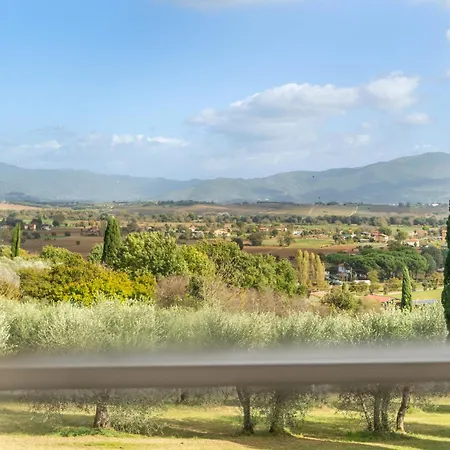 Fontelunga &