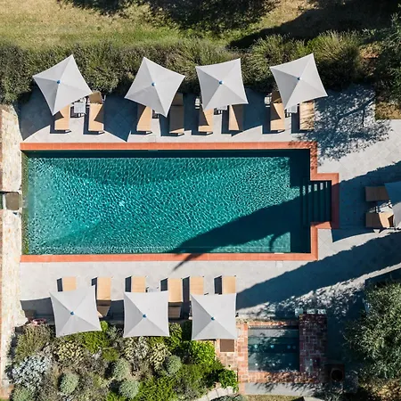 Rezort Fontelunga &