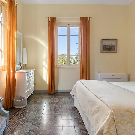 Fontelunga & 5*