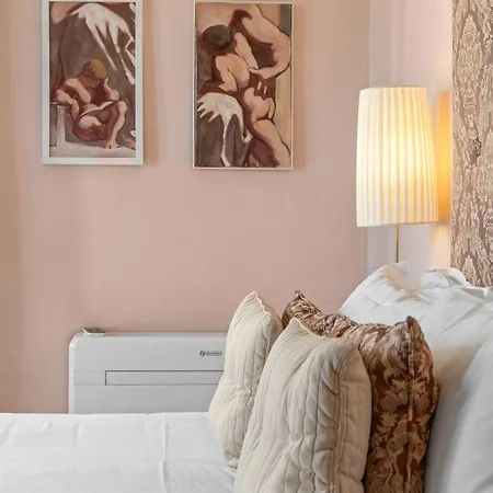 Fontelunga & 5* Pozzo (Arezzo)